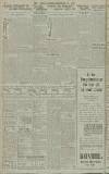 The People Sunday 17 December 1916 Page 6