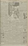 The People Sunday 17 December 1916 Page 7