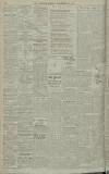 The People Sunday 17 December 1916 Page 8