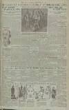The People Sunday 17 December 1916 Page 9