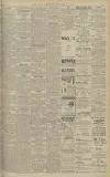 The People Sunday 04 February 1917 Page 15