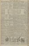 The People Sunday 04 February 1917 Page 16