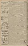 The People Sunday 01 April 1917 Page 4