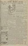 The People Sunday 06 May 1917 Page 3