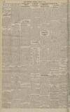 The People Sunday 06 May 1917 Page 10