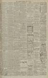 The People Sunday 06 May 1917 Page 11