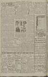 The People Sunday 03 June 1917 Page 2