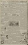 The People Sunday 10 June 1917 Page 4