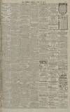 The People Sunday 10 June 1917 Page 11