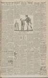 The People Sunday 29 September 1918 Page 3