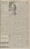 The People Sunday 13 October 1918 Page 3