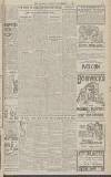 The People Sunday 08 December 1918 Page 5