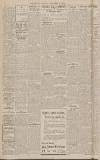 The People Sunday 08 December 1918 Page 6