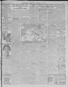 The People Sunday 12 January 1919 Page 5