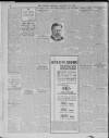The People Sunday 12 January 1919 Page 6