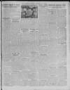 The People Sunday 12 January 1919 Page 7