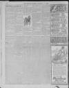 The People Sunday 12 January 1919 Page 10