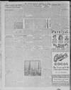 The People Sunday 12 January 1919 Page 12
