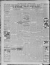 The People Sunday 09 February 1919 Page 2