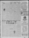 The People Sunday 09 February 1919 Page 4