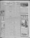 The People Sunday 09 February 1919 Page 5
