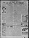 The People Sunday 23 February 1919 Page 2