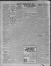 The People Sunday 23 February 1919 Page 6