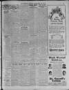 The People Sunday 23 February 1919 Page 9