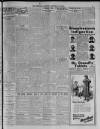 The People Sunday 02 March 1919 Page 9