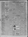 The People Sunday 13 April 1919 Page 8