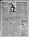 The People Sunday 20 April 1919 Page 3