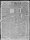 The People Sunday 20 April 1919 Page 16