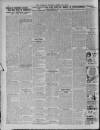 The People Sunday 27 April 1919 Page 4