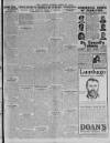 The People Sunday 27 April 1919 Page 7