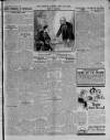 The People Sunday 18 May 1919 Page 3