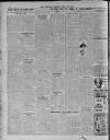 The People Sunday 18 May 1919 Page 4