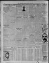 The People Sunday 18 May 1919 Page 6