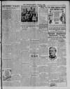 The People Sunday 25 May 1919 Page 5