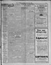 The People Sunday 25 May 1919 Page 11