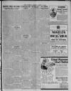 The People Sunday 01 June 1919 Page 7