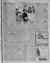 The People Sunday 15 June 1919 Page 3