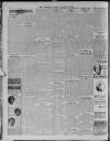 The People Sunday 15 June 1919 Page 4