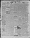 The People Sunday 15 June 1919 Page 8