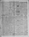 The People Sunday 15 June 1919 Page 11