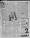 The People Sunday 15 June 1919 Page 13