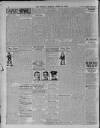 The People Sunday 22 June 1919 Page 2