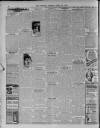 The People Sunday 22 June 1919 Page 4