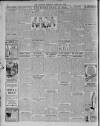 The People Sunday 29 June 1919 Page 6