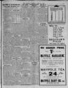 The People Sunday 29 June 1919 Page 7