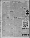 The People Sunday 29 June 1919 Page 10